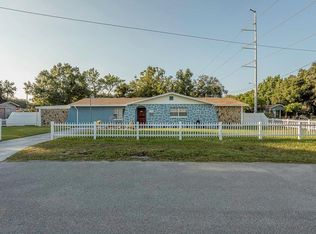 2501 E 20th Ave, Tampa, FL 33605
