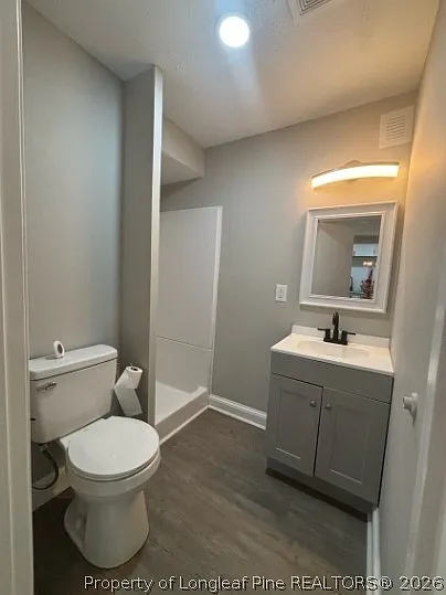 807 Branson St #2 — Photo 13
