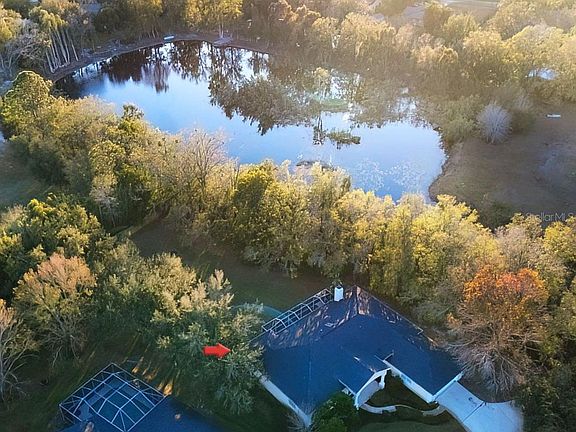 3rd image of 814 Brantenburg Way