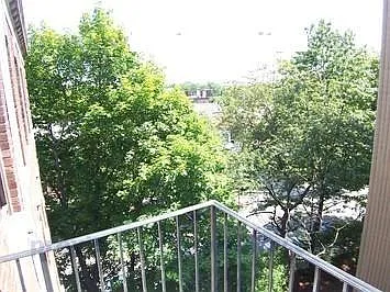 249 Chestnut Hill Ave #52 — Photo 7