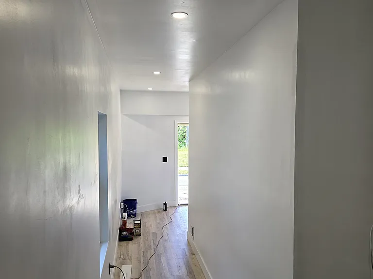 9331 Goethe St — Photo 3