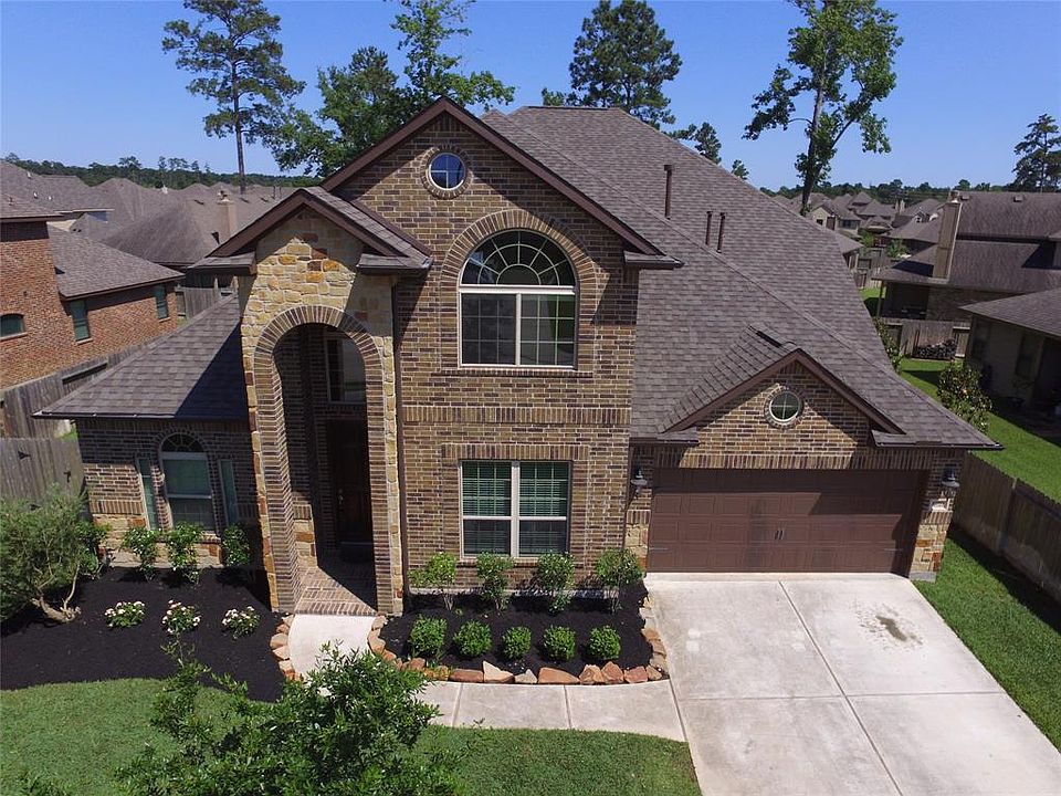1st image of 10723 Sir Alex Dr