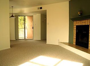 2531 Candelaria Rd NW UNIT I, Albuquerque, NM 87107