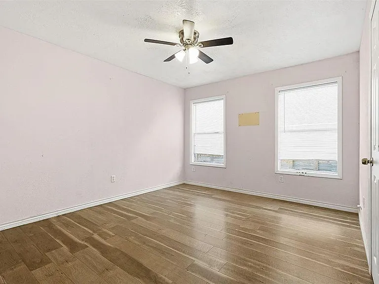 8169 Garland St #A — Photo 14