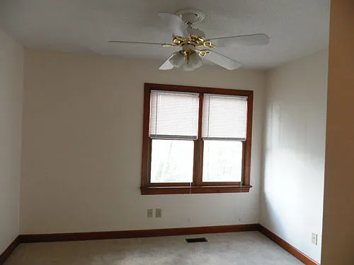 Lots of Space - Bigger than it looks — Photo 3
