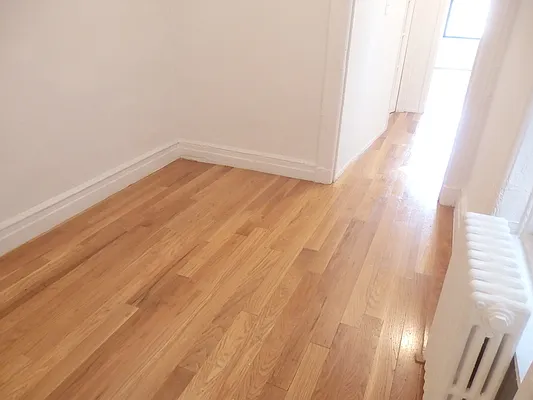 Rented by John O'Kelly Real Estate | media 30