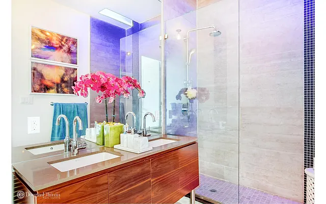 Rented by Douglas Elliman | media 27