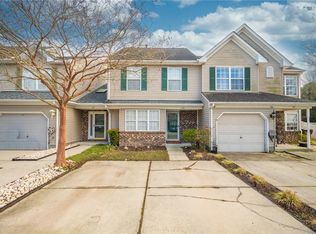 149 Horse Run Dr, Chesapeake, VA 23322