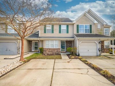 149 Horse Run Dr, Chesapeake, VA, 23322