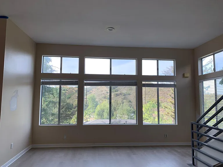 3520 Pansy Dr — Photo 8