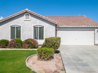 356 E Sheffield Ave, Chandler, AZ 85225