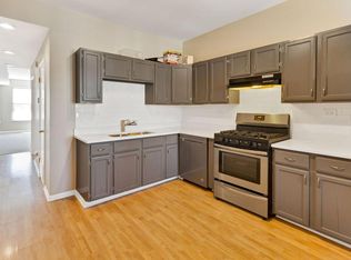 3240 W Augusta Blvd, Chicago, IL 60651