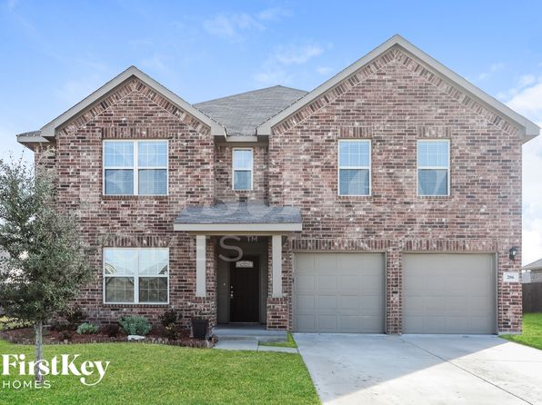 206 Plantation Dr