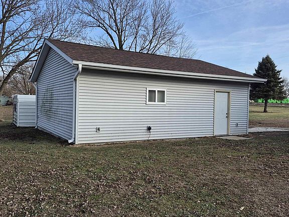 4th image of 4115 Bladensburg Rd