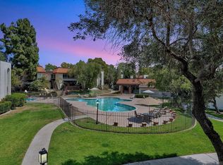 6878 Navajo Rd UNIT 21, San Diego, CA 92119