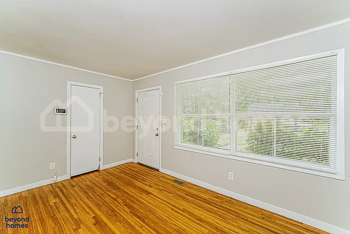 Building Photo - 1317 Hatfield Ln