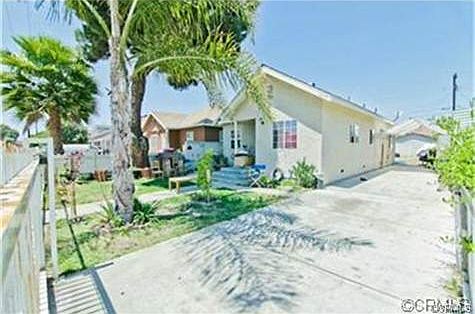 2nd image of 1459 E 43rd Pl