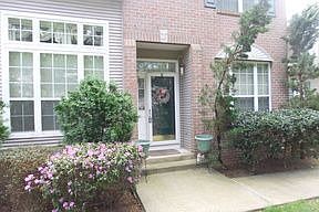 2nd image of 12 Cambridge Pl