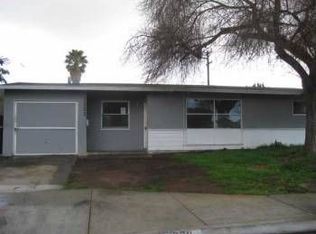 1221 Emory St, Imperial Beach, CA 91932