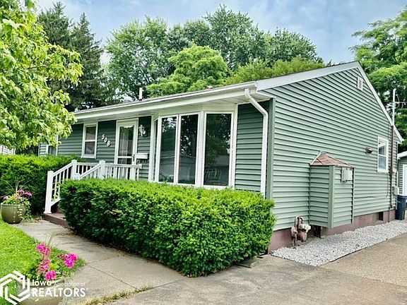 3rd image of 508 Harglen Ct