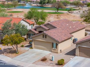 188 N Nueva Ln, Casa Grande, AZ 85194