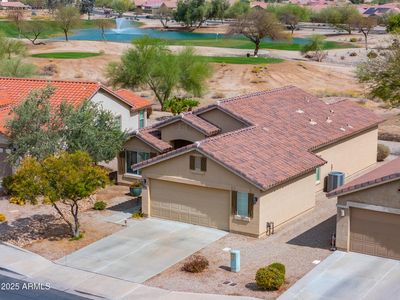 188 N NUEVA Lane, Casa Grande, AZ, 85194