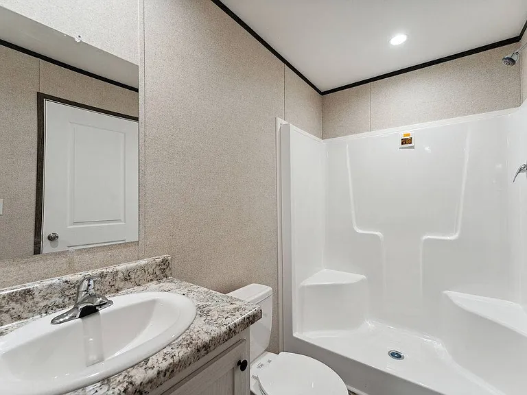 610 S Heather Way #54 — Photo 7