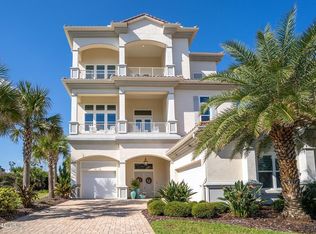 19 Ocean Ridge Blvd N, Palm Coast, FL 32137