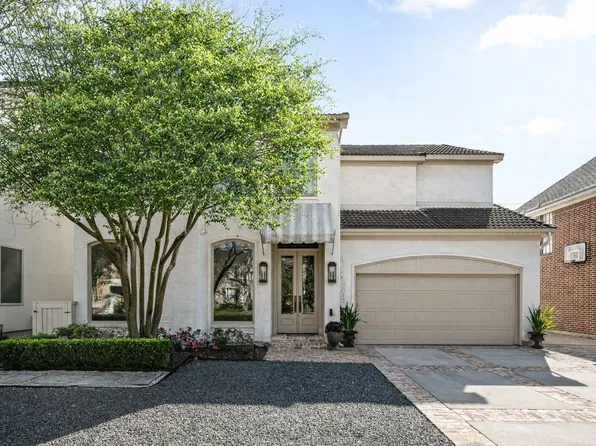 2017 Dryden Rd, Houston, TX 77030