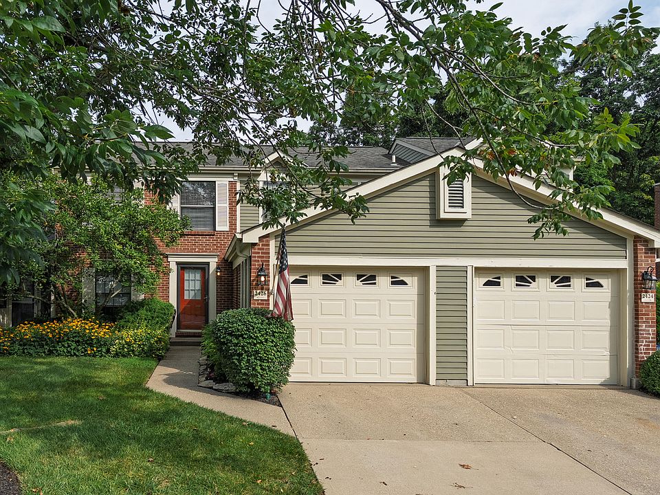 1st image of 2426 Palmeadow