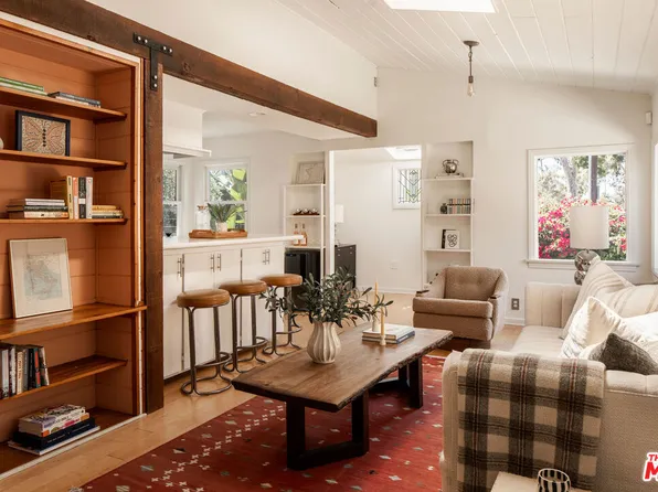 754 California Ave, Venice, CA 90291