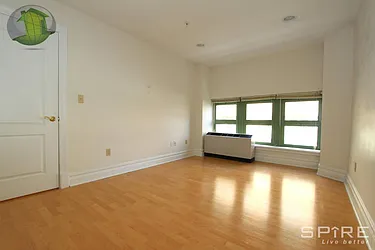 Rented by Spire Group