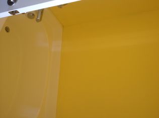 54 Maceo Ct, Hopkins, SC 29061