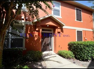 1810 Little Gem Loop UNIT 163, Sanford, FL 32773