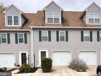 6306 Darlington Dr, Harrisburg, PA, 17112