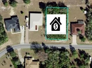 0 SW 48th Ave #52, Ocala, FL 34473