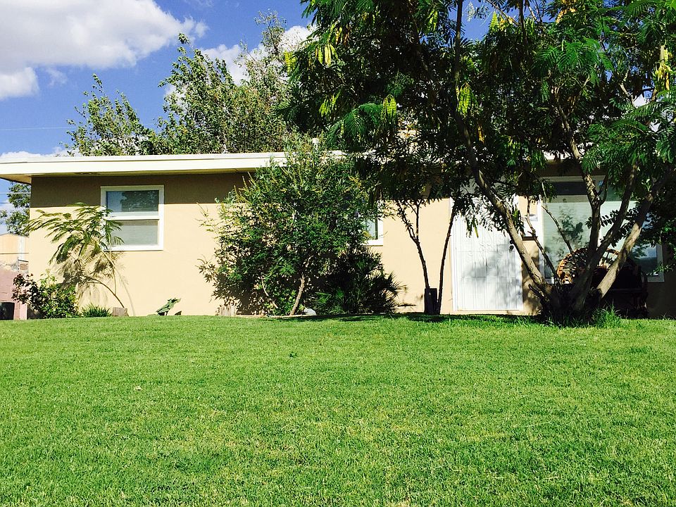 1st image of 1405 Stull Dr