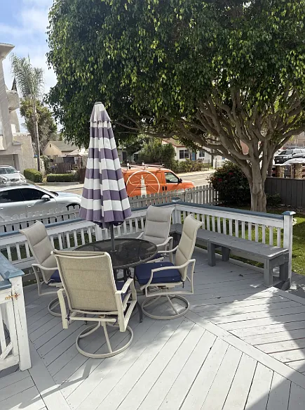 2 bed, $4,000 — Photo 4