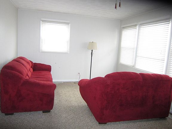 5th image of 1026 Priscilla Ln
