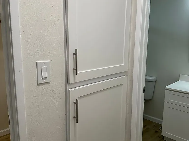 Plum Street Garden Apartments 501 Plum St Capitola, CA 95010 — Photo 49