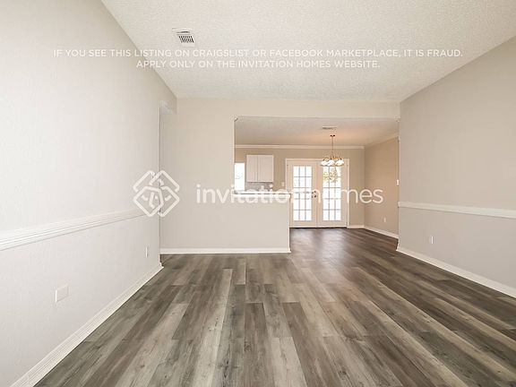 5th image of 2411 Dabney Manor Ct
