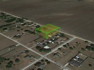 1624 Bear Creek Rd LOT 4, Lancaster, TX 75146