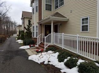 32 Forest Dr FLOOR 1, Piscataway, NJ 08854