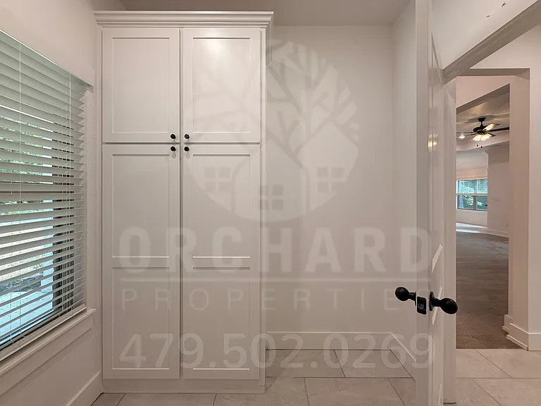66 Ruthwell Dr — Photo 13