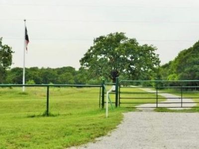 161 Private Road 3639, Springtown, TX, 76082
