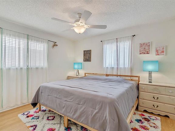 5th image of 557 Belltower Ave #557