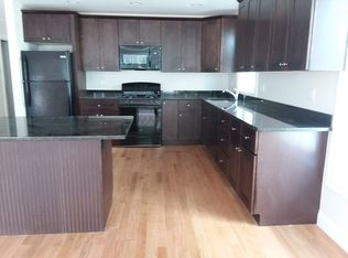 2 Judge St, Roxbury, MA 02120