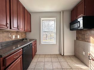 503 Garfield Ave #1G, Jersey City, NJ 07305