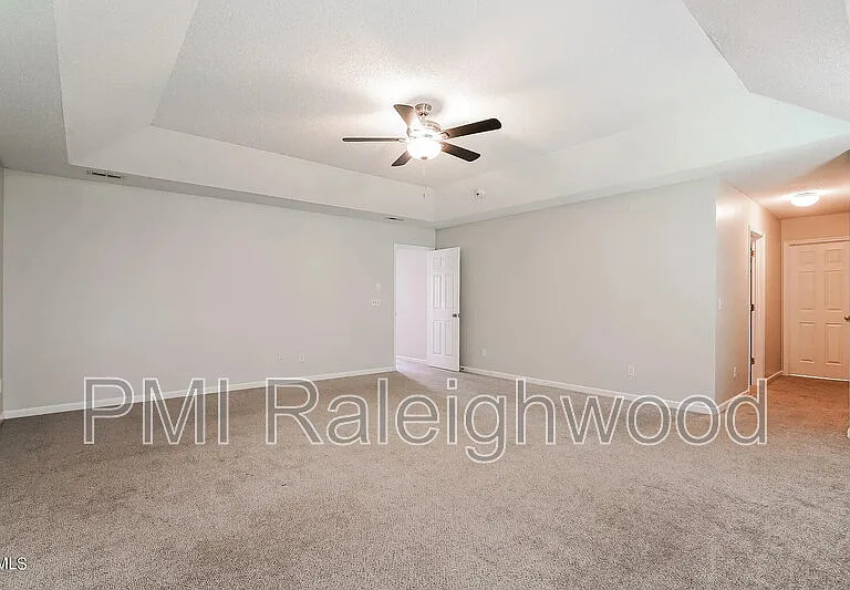 4443 Karlbrook Ln — Photo 12