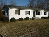 1st image of 4520 Greenfield Dr